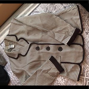 ❤️😍🖤💙💛💜🧡💚